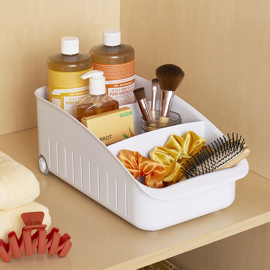 RollOut® Pantry Drawer, 8'