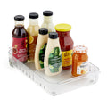 RollOut® Fridge Caddy, 9”