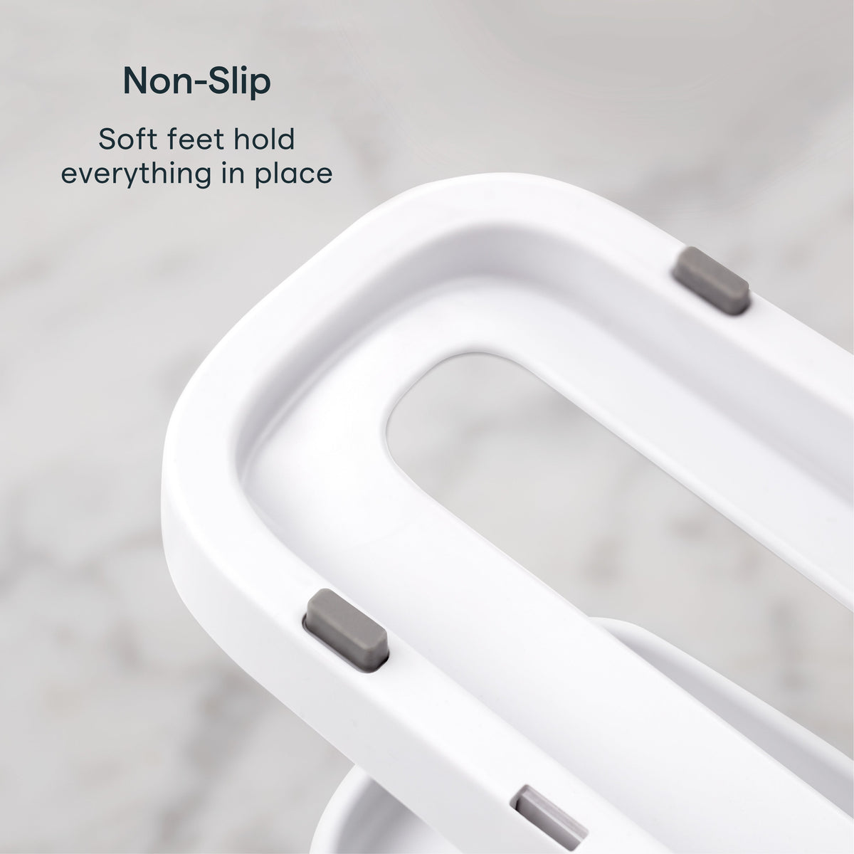 RollDown® Egg Dispenser