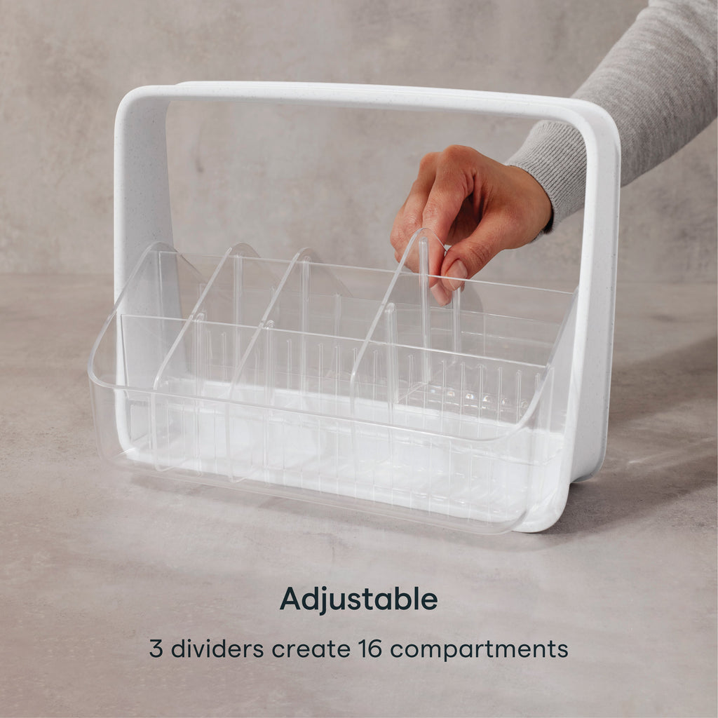 SipStation™ Hydration Caddy