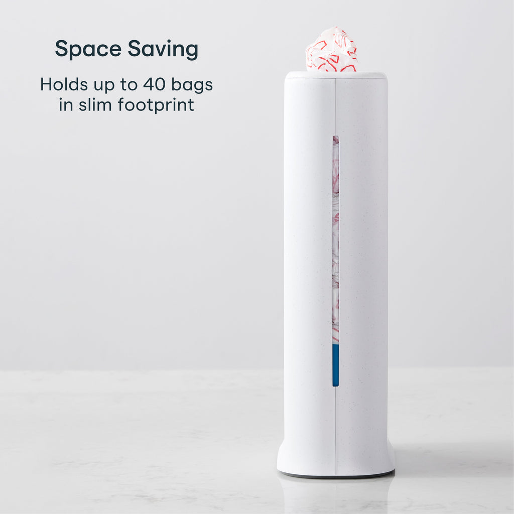 StoraBag™ Plastic Bag Dispenser