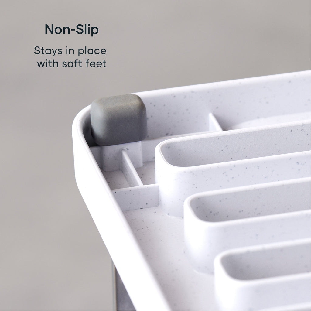 UpSpace® Bottle Organizer, 9 Bottle